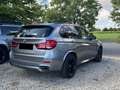 BMW X5 X5 xDrive40e | LEDER | M | LED | TOPSTAAT - thumbnail 22