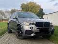 BMW X5 X5 xDrive40e | LEDER | M | LED | TOPSTAAT - thumbnail 1