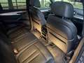 BMW X5 X5 xDrive40e | LEDER | M | LED | TOPSTAAT - thumbnail 15