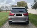 BMW X5 X5 xDrive40e | LEDER | M | LED | TOPSTAAT - thumbnail 4