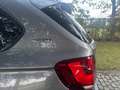 BMW X5 X5 xDrive40e | LEDER | M | LED | TOPSTAAT - thumbnail 20