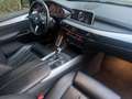 BMW X5 X5 xDrive40e | LEDER | M | LED | TOPSTAAT - thumbnail 18