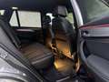 BMW X5 X5 xDrive40e | LEDER | M | LED | TOPSTAAT - thumbnail 9