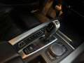 BMW X5 X5 xDrive40e | LEDER | M | LED | TOPSTAAT - thumbnail 17