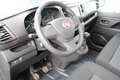 Fiat Scudo 2.0-145pk MultiJet L3H1 Professional. Airco, navig Zwart - thumbnail 14
