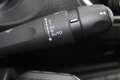 Fiat Scudo 2.0-145pk MultiJet L3H1 Professional. Airco, navig Zwart - thumbnail 25