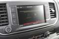 Fiat Scudo 2.0-145pk MultiJet L3H1 Professional. Airco, navig Zwart - thumbnail 31