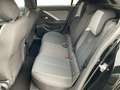Opel Astra 1.2 Turbo Enjoy Kamera Keyless Allwetter Negro - thumbnail 14