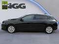 Opel Astra 1.2 Turbo Enjoy Kamera Keyless Allwetter Noir - thumbnail 3