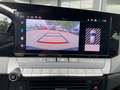 Opel Astra L 1.2 Turbo Enjoy Kamera Keyless Allwetter DAB+ Zwart - thumbnail 17