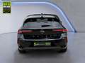 Opel Astra L 1.2 Turbo Enjoy Kamera Keyless Allwetter Negro - thumbnail 6