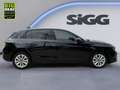 Opel Astra L 1.2 Turbo Enjoy Kamera Keyless Allwetter Negro - thumbnail 8