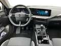Opel Astra L 1.2 Turbo Enjoy Kamera Keyless Allwetter Negro - thumbnail 15