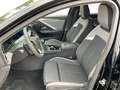 Opel Astra L 1.2 Turbo Enjoy Kamera Keyless Allwetter Negro - thumbnail 13