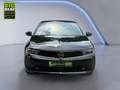 Opel Astra L 1.2 Turbo Enjoy Kamera Keyless Allwetter Negro - thumbnail 10
