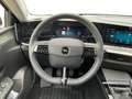 Opel Astra L 1.2 Turbo Enjoy Kamera Keyless Allwetter Negro - thumbnail 18
