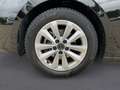 Opel Astra 1.2 Turbo Enjoy Kamera Keyless Allwetter Negro - thumbnail 11