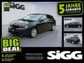 Opel Astra L 1.2 Turbo Enjoy Kamera Keyless Allwetter Nero - thumbnail 1