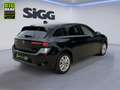 Opel Astra 1.2 Turbo Enjoy Kamera Keyless Allwetter Negro - thumbnail 7