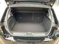 Opel Astra L 1.2 Turbo Enjoy Kamera Keyless Allwetter Nero - thumbnail 12