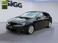 Opel Astra L 1.2 Turbo Enjoy Kamera Keyless Allwetter Negro - thumbnail 2