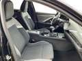 Opel Astra 1.2 Turbo Enjoy Kamera Keyless Allwetter Noir - thumbnail 19