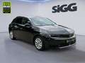 Opel Astra 1.2 Turbo Enjoy Kamera Keyless Allwetter Noir - thumbnail 9