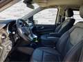 Mercedes-Benz V 300 d Avantgarde extralg. Standhei. 8-Sitze Noir - thumbnail 5