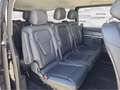 Mercedes-Benz V 300 d Avantgarde extralg. Standhei. 8-Sitze Noir - thumbnail 8