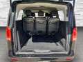 Mercedes-Benz V 300 d Avantgarde extralg. Standhei. 8-Sitze Noir - thumbnail 9