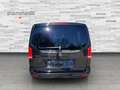 Mercedes-Benz V 300 d Avantgarde extralg. Standhei. 8-Sitze Noir - thumbnail 13