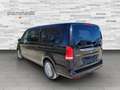 Mercedes-Benz V 300 d Avantgarde extralg. Standhei. 8-Sitze Noir - thumbnail 2