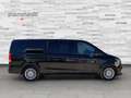 Mercedes-Benz V 300 d Avantgarde extralg. Standhei. 8-Sitze Noir - thumbnail 14