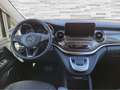 Mercedes-Benz V 300 d Avantgarde extralg. Standhei. 8-Sitze Noir - thumbnail 7