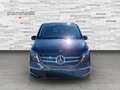 Mercedes-Benz V 300 d Avantgarde extralg. Standhei. 8-Sitze Noir - thumbnail 11