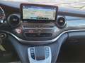 Mercedes-Benz V 300 d Avantgarde extralg. Standhei. 8-Sitze Noir - thumbnail 15