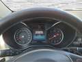 Mercedes-Benz V 300 d Avantgarde extralg. Standhei. 8-Sitze Noir - thumbnail 16