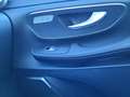 Mercedes-Benz V 300 d Avantgarde extralg. Standhei. 8-Sitze Noir - thumbnail 17