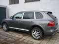 Porsche Cayenne Diesel Luftfed.Klima Navi Ahk HU Neu! Grau - thumbnail 7