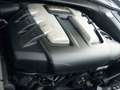 Porsche Cayenne Diesel Luftfed.Klima Navi Ahk HU Neu! Grau - thumbnail 15