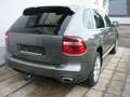Porsche Cayenne Diesel Luftfed.Klima Navi Ahk HU Neu! Grau - thumbnail 4