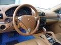 Porsche Cayenne Diesel Luftfed.Klima Navi Ahk HU Neu! Grau - thumbnail 12
