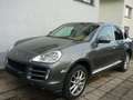 Porsche Cayenne Diesel Luftfed.Klima Navi Ahk HU Neu! Grau - thumbnail 8