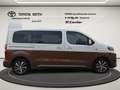 Toyota Proace Verso L1 Verkauf nur an Gewerbetreibenden Team Deu Blanc - thumbnail 6