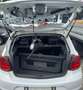 Volkswagen Polo POLO V TRENDLINE BMT/START-STOPP | UNFALLSCHADEN Weiß - thumbnail 11
