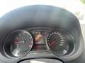 Volkswagen Polo POLO V TRENDLINE BMT/START-STOPP | UNFALLSCHADEN Blanc - thumbnail 13
