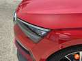 Skoda Scala 1.5 TSI 110 KW (150 CV) DSG Ambition Rot - thumbnail 31