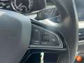 Skoda Scala 1.5 TSI 110 KW (150 CV) DSG Ambition Rot - thumbnail 17