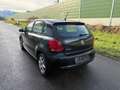Volkswagen Polo Polo 1.2 Trendline Schwarz - thumbnail 5