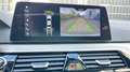 BMW 530 i xDrive Limo/LED/SD/HUD/ACC/Leder/1. Hand Silber - thumbnail 15